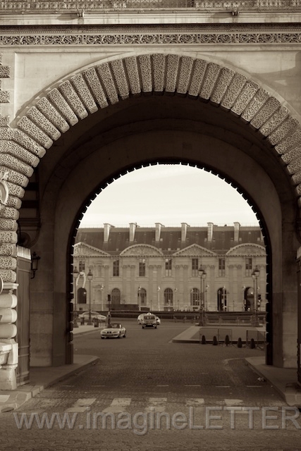 Wall_Art_Alphabet_Photography_Art_ 1513.jpg